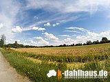 C:\DCIM\101GOPRO\GOPR5390.GPR - BO017 Etappe 8 Altmarkrundkurs