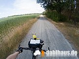 C:\DCIM\101GOPRO\GOPR5396.GPR - BO017 Etappe 8 Altmarkrundkurs