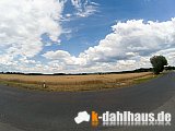 C:\DCIM\101GOPRO\GOPR5412.GPR - BO017 Etappe 8 Altmarkrundkurs