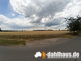 C:\DCIM\101GOPRO\GOPR5413.GPR - BO017 Etappe 8 Altmarkrundkurs