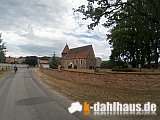 C:\DCIM\101GOPRO\GOPR5423.GPR - BO017 Etappe 8 Altmarkrundkurs