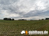 C:\DCIM\101GOPRO\GOPR5429.GPR - BO017 Etappe 8 Altmarkrundkurs