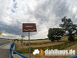 C:\DCIM\101GOPRO\GOPR5430.GPR - BO017 Etappe 8 Altmarkrundkurs