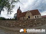 C:\DCIM\101GOPRO\GOPR5434.GPR - BO017 Etappe 8 Altmarkrundkurs