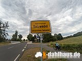 C:\DCIM\101GOPRO\GOPR5473.GPR - BO017 Etappe 8 Altmarkrundkurs
