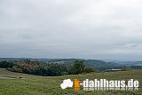 Vogtland Panorama Weg - 03