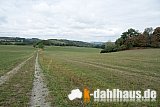 Vogtland Panorama Weg - 03