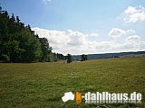 Vogtland Panorama Weg - 04