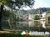 Vogtland Panorama Weg - 05