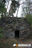 Vogtland Panorama Weg - 07