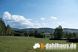 Vogtland Panorama Weg - 09