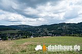 Vogtland Panorama Weg - 09
