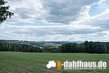 Vogtland Panorama Weg - 12