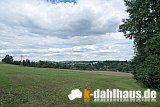 Vogtland Panorama Weg - 12