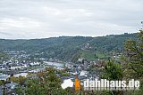 BO021 - Cochem