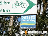 BO025 - Ostsee - 5
