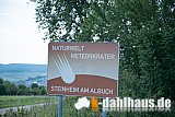 Albsch&auml;ferweg - 5. Etappe: Steinheim bis Zang