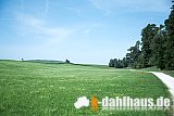 Albsch&auml;ferweg - 5. Etappe: Steinheim bis Zang
