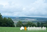 Albsch&auml;ferweg - 8. Etappe: Nattheim bis Neresheim