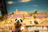 BO030 - Miniaturwunderland