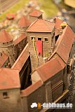 BO030 - Miniaturwunderland