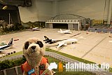 BO030 - Miniaturwunderland