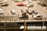 BO030 - Miniaturwunderland