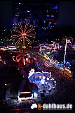 BO030 - Miniaturwunderland