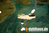 BO030 - Miniaturwunderland