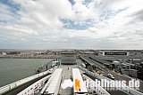 BO034 - Schottland 01