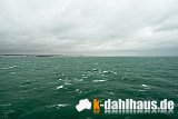 BO034 - Schottland 01