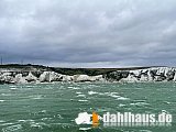 BO034 - Schottland 01