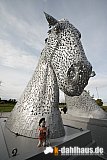 BO034 - Schottland 02