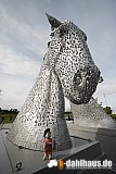 BO034 - Schottland 02