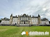BO034 - Schottland 02