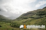 BO034 - Schottland 03