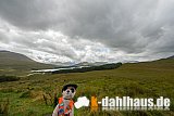 BO034 - Schottland 03