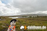 BO034 - Schottland 03