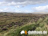 BO034 - Schottland 03