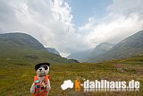 BO034 - Schottland 03