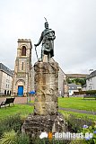 BO034 - Schottland 03
