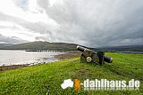 BO034 - Schottland 03