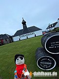 BO034 - Schottland 06