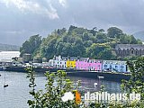BO034 - Schottland 08