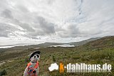 BO034 - Schottland 09