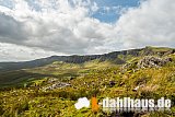 BO034 - Schottland 09