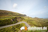 BO034 - Schottland 09