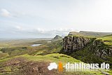 BO034 - Schottland 09