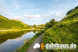 BO034 - Schottland 09