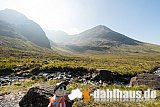 BO034 - Schottland 10
